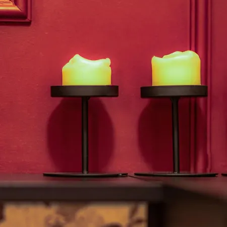 Colour House Апартаменты Гданьск