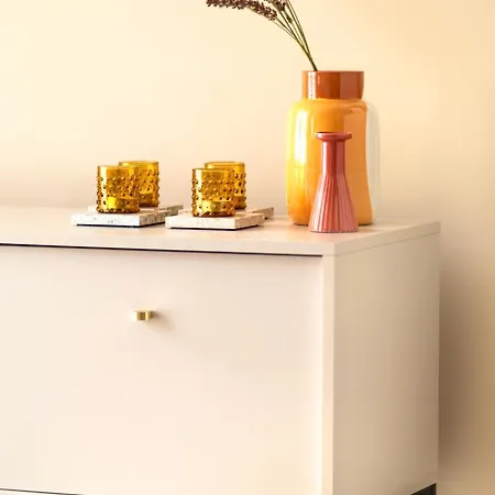 Colour House Gdańsk