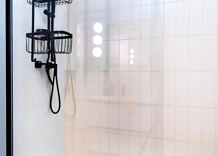 Apartament Colour House Gdańsk