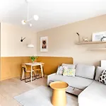 Colour House *